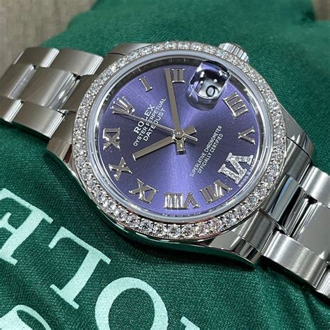 rolex men watch|affordable Rolex watches for men.